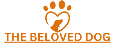 The Beloved Dog